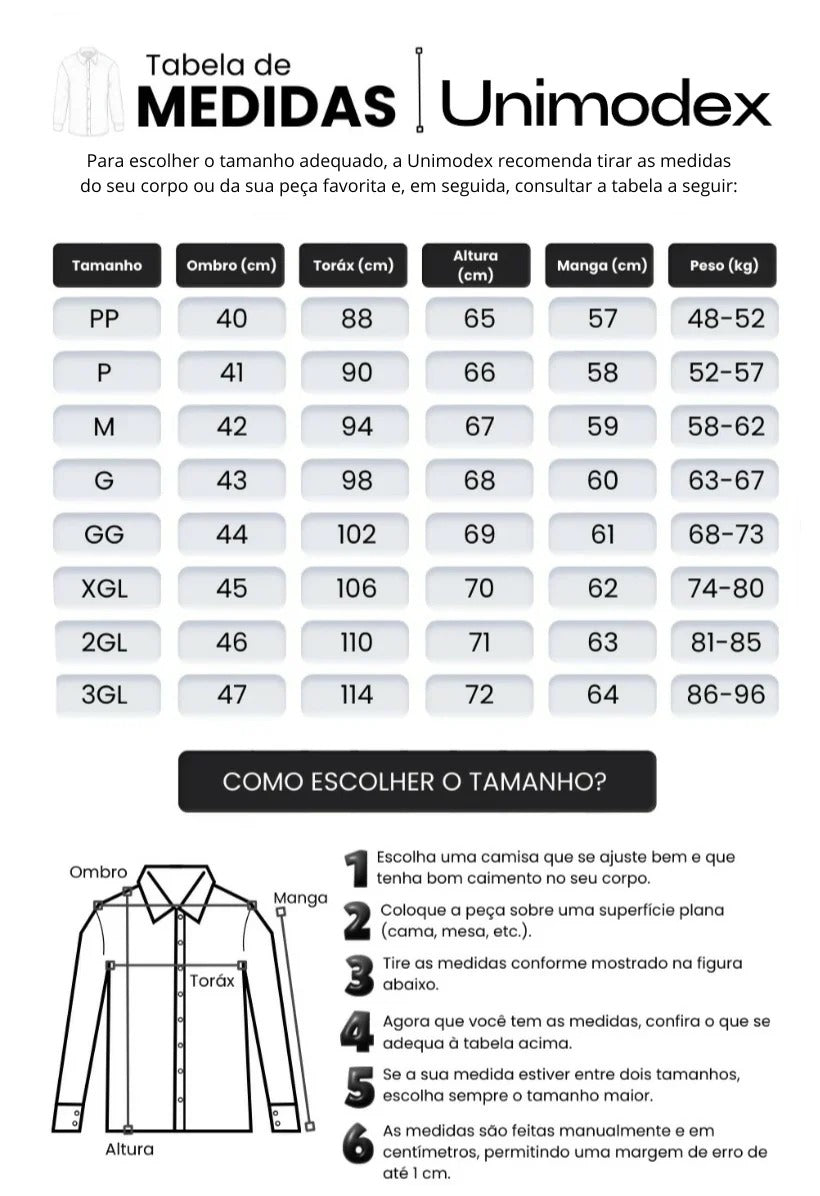 Casaco Masculino com Capuz Impermeável Acolchoado - (Promoção de Inverno 2025)