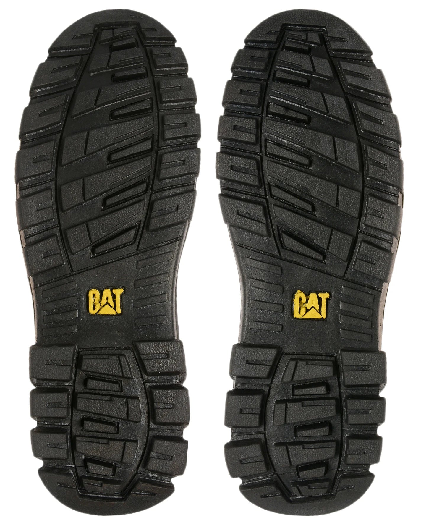 Bota Masculina Adventure Trail Confort Top – (Promoção de Inverno 2025)