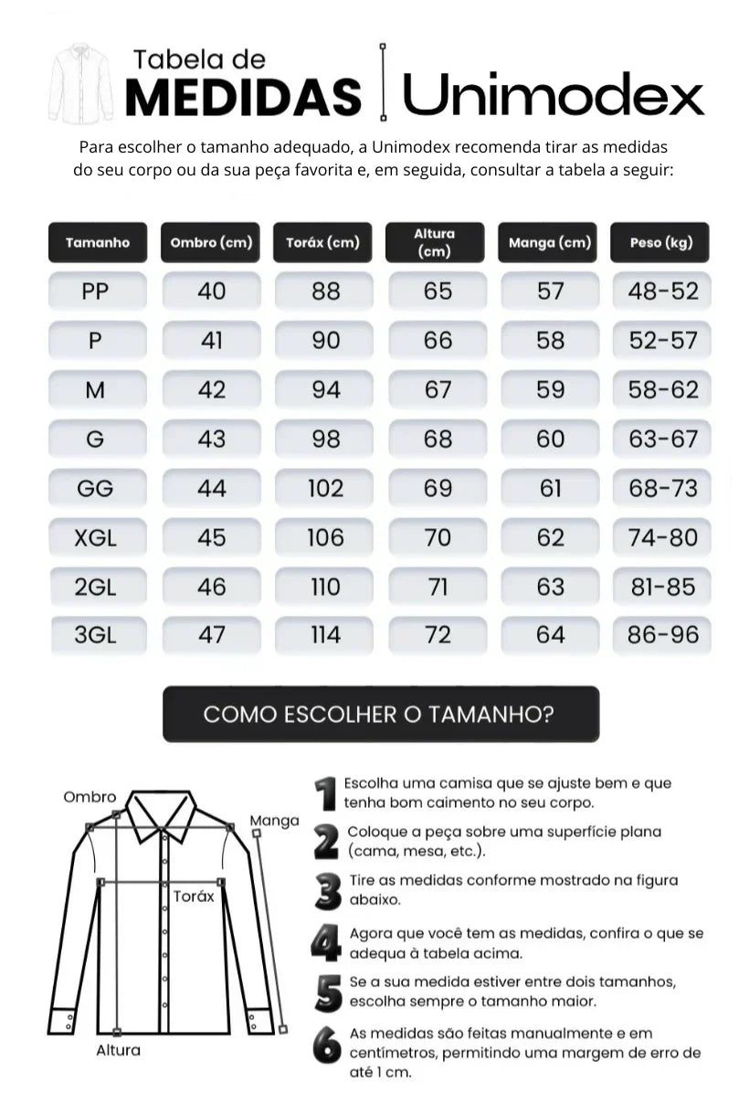Casaco Feminino Acolchoado Para Inverno de Algodão (Promoção de Inverno 2025)
