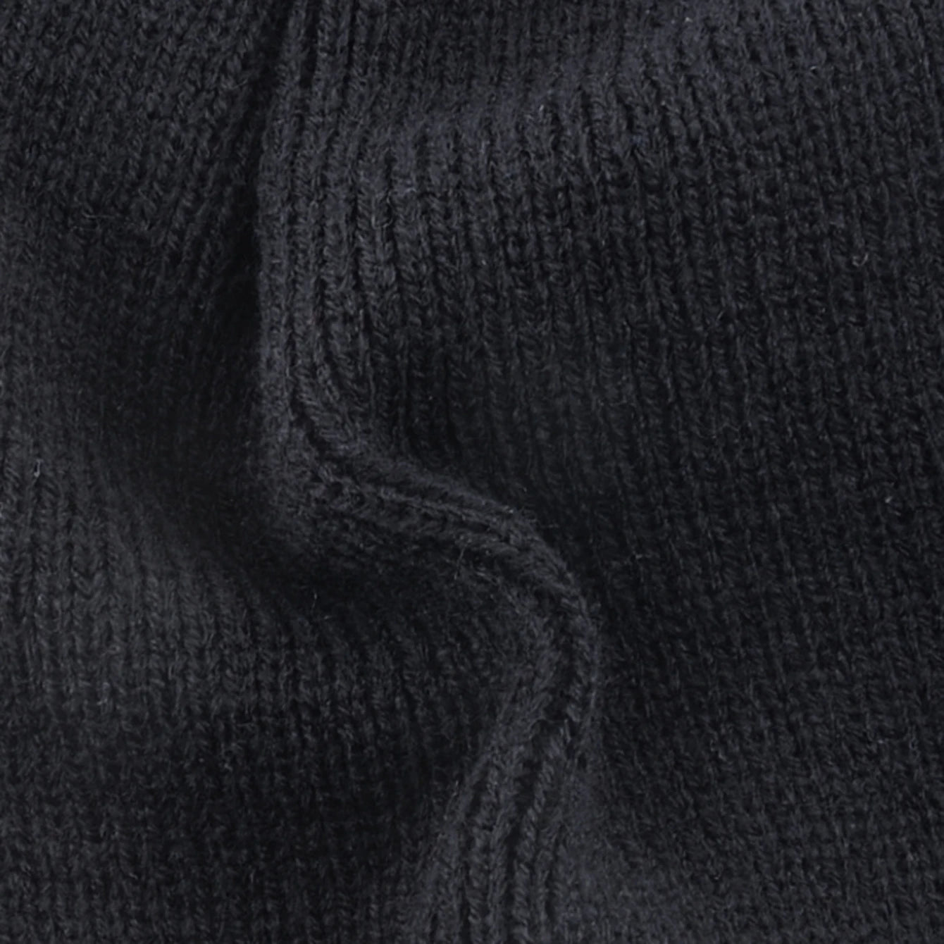Gorro Masculino com Malha Grossa e Interior Macio – (Promoção de Inverno 2025)