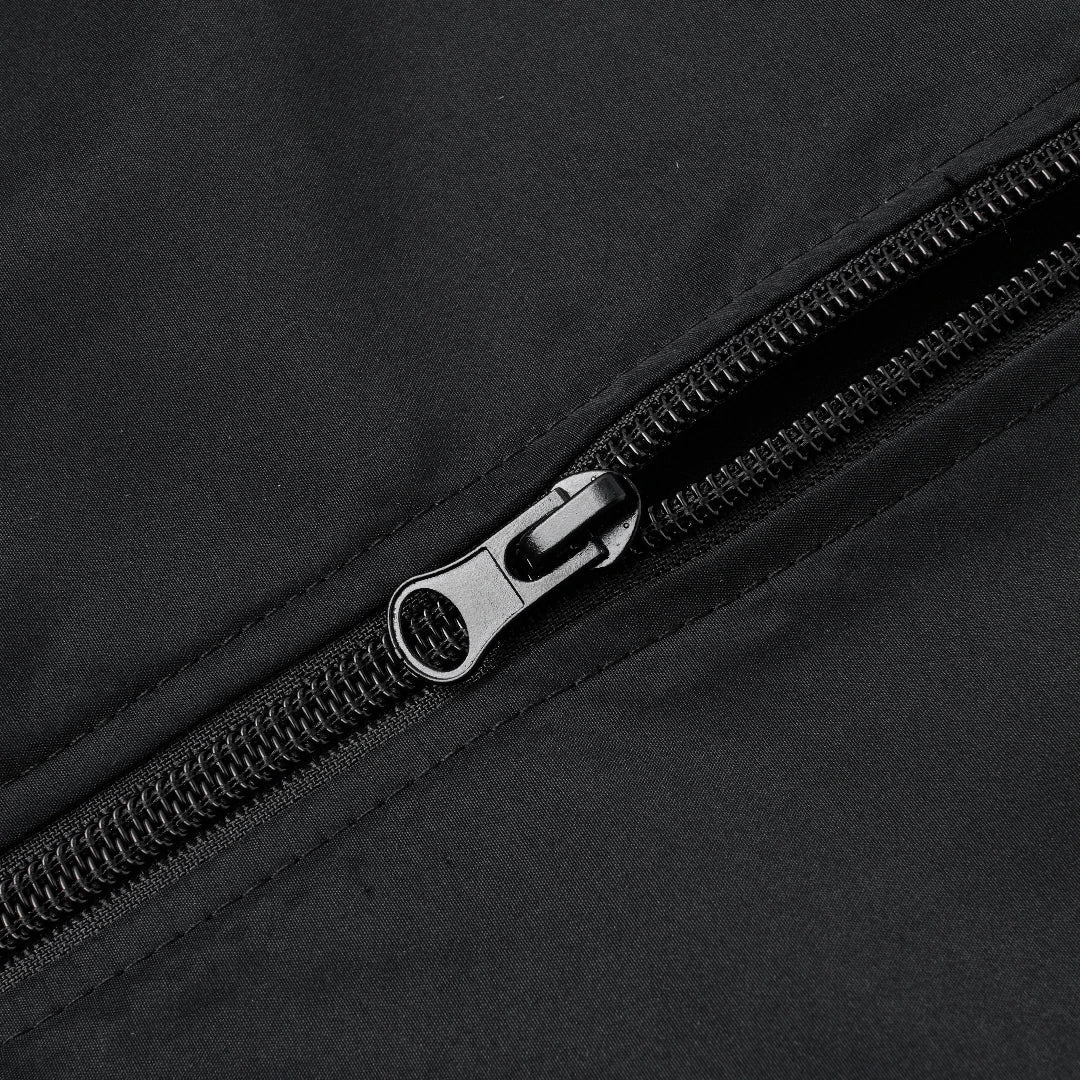Jaqueta Masculina Para Inverno Casual – (Promoção de Inverno 2025)