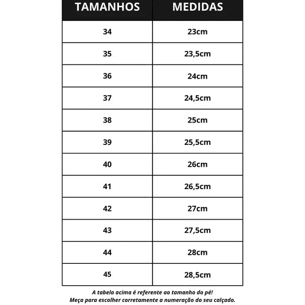 Bota Feminina Impermeável com Cano Curto e Solado Antiderrapante Estilo Moderno Conforto Térmico – (Promoção de Inverno 2025)