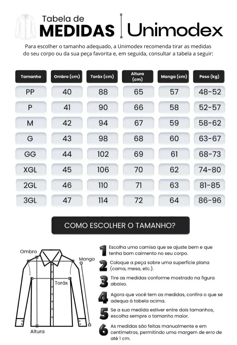 Jaqueta Parka Masculina com Capuz Forrada em Fleece e Algodão Estilo Militar – (Promoção de Inverno 2025)