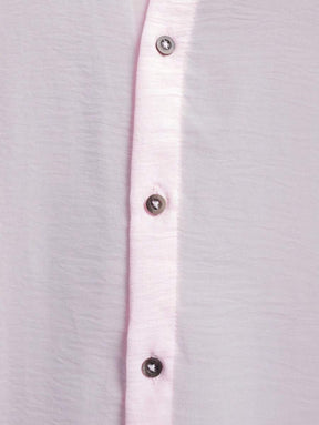Camisa Masculina Manga Curta Gola Padre Qualidade Premium