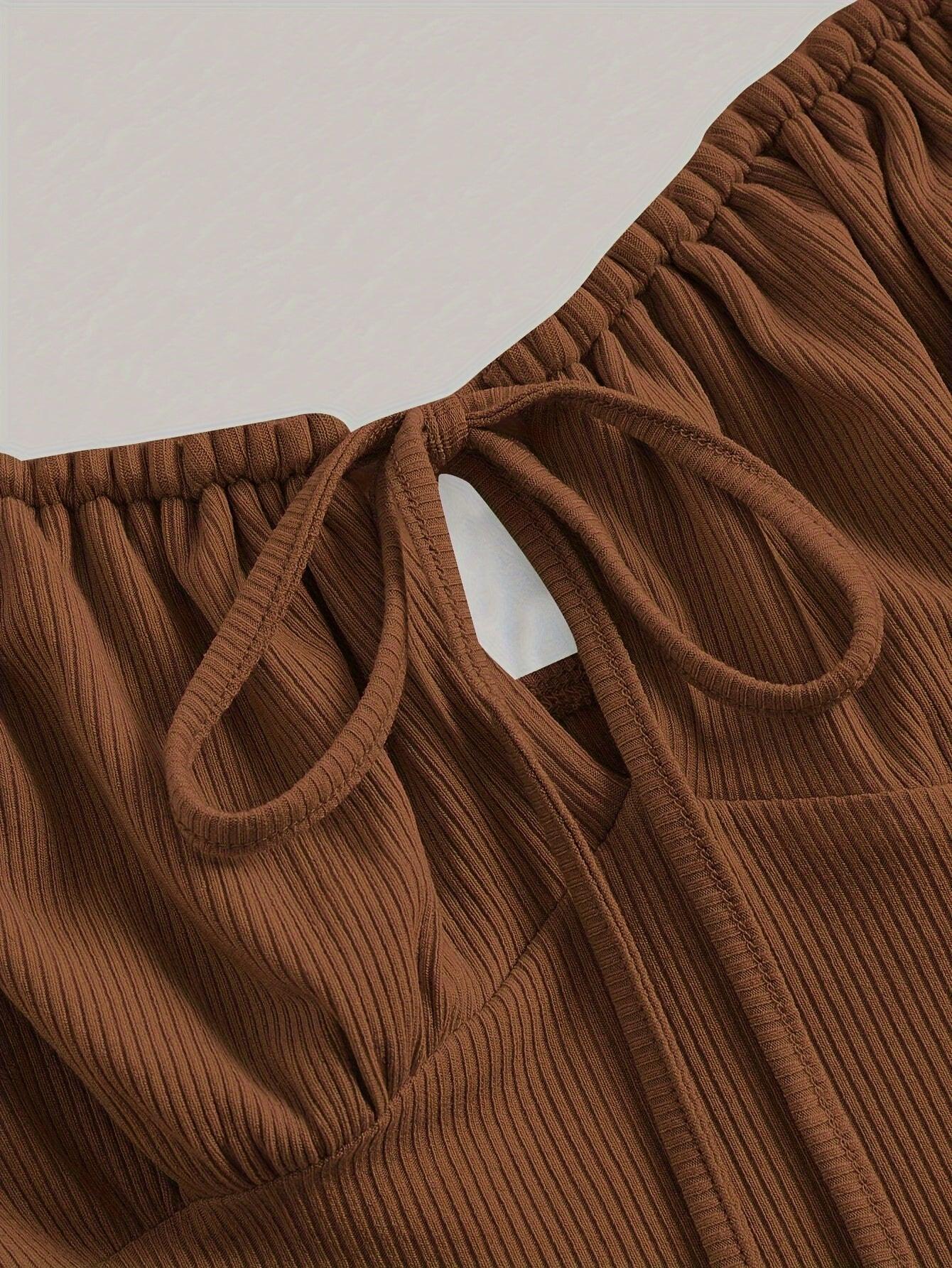 Vestido Longo de Festa Elegante Cami