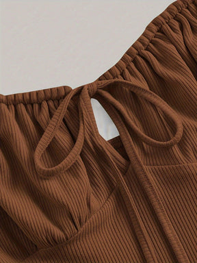 Vestido Longo de Festa Elegante Cami