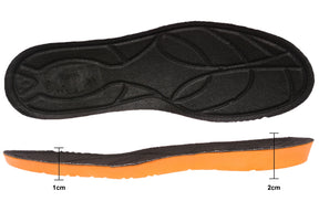 Bota Masculina Bootsland de Alta Qualidade - (Promoção de Inverno 2025)
