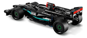 Lego Technic 42165 Mercedes-amg F1 W14 Com Pull-back - (240 PCS)