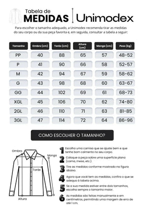Jaqueta Feminina Bomber Retrô com Zíper - (Promoção de Inverno 2025)
