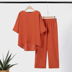 Conjunto Nicole