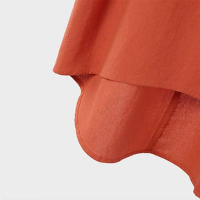 Conjunto Nicole