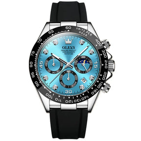 Olevs Original Masculino Costatini