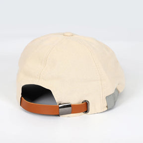 Boina Masculina Clássica – Estilo Elegante – (Promoção de Inverno 2025)