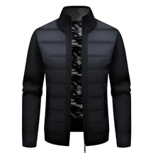 Casaco Masculino Conforto Polar com Estilo Sofisticado (Promoção de Inverno 2025)