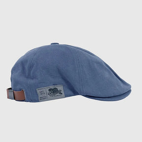 Boina Estilo Peaky – Confortável e Elegante para o Inverno – (Promoção de Inverno 2025)