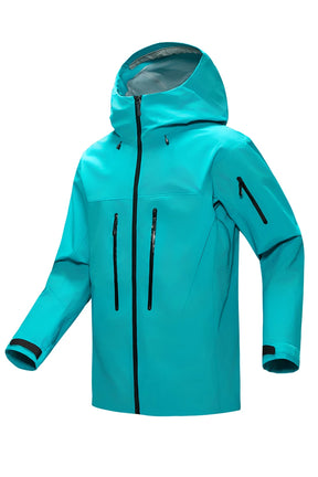 Jaqueta Masculina Storm Impermeável - (Promoção de Inverno 2025)