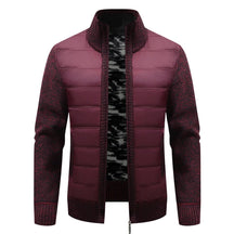Casaco Masculino Conforto Polar com Estilo Sofisticado (Promoção de Inverno 2025)