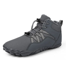 Bota Unissex Para Inverno Impermeável - (Promoção de Inverno 2025)