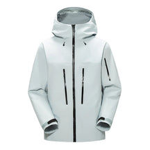 Jaqueta Masculina Storm Impermeável - (Promoção de Inverno 2025)