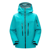 Jaqueta Masculina Storm Impermeável - (Promoção de Inverno 2025)