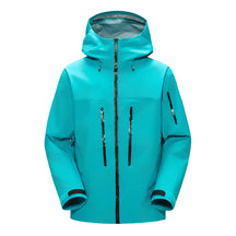 Jaqueta Masculina Storm Impermeável - (Promoção de Inverno 2025)