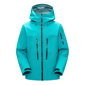 Jaqueta Masculina Storm Impermeável - (Promoção de Inverno 2025)