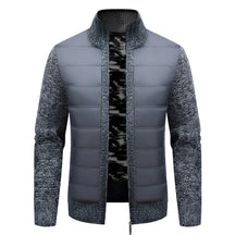 Casaco Masculino Conforto Polar com Estilo Sofisticado (Promoção de Inverno 2025)