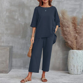 Conjunto Nicole
