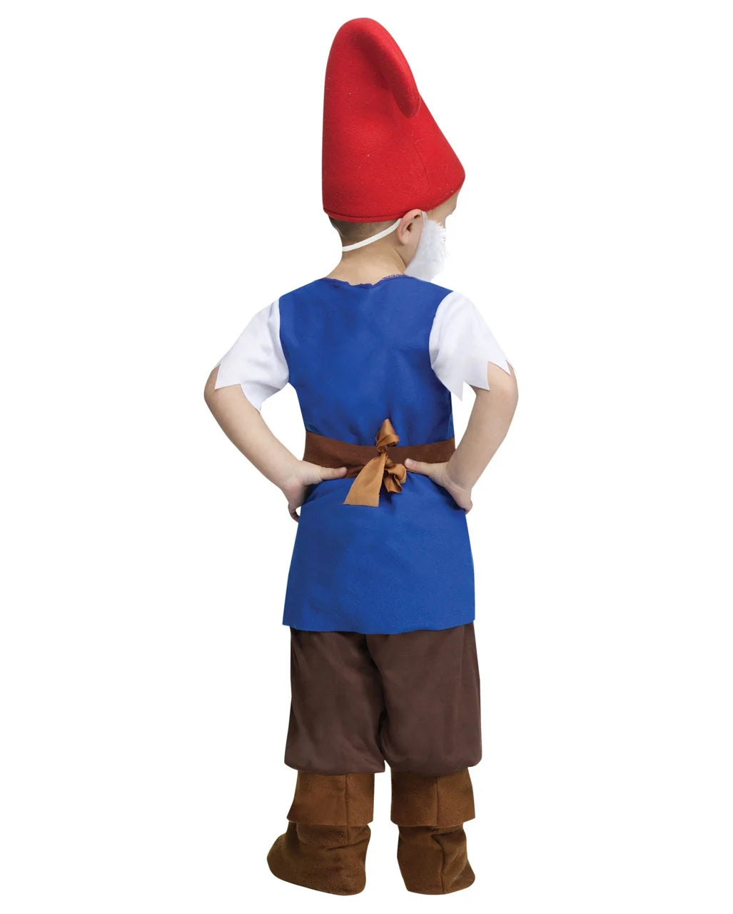 Fantasia Infantil SA