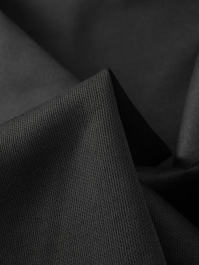 Jaqueta Masculina Impermeável Casual com Gola Manga Longa – (Promoção de Inverno 2025)