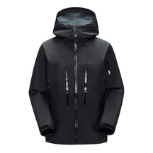 Jaqueta Masculina Storm Impermeável - (Promoção de Inverno 2025)