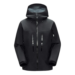 Jaqueta Masculina Storm Impermeável - (Promoção de Inverno 2025)