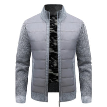 Casaco Masculino Conforto Polar com Estilo Sofisticado (Promoção de Inverno 2025)