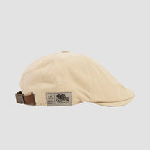 Boina Estilo Peaky – Confortável e Elegante para o Inverno – (Promoção de Inverno 2025)
