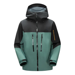 Jaqueta Masculina Storm Impermeável - (Promoção de Inverno 2025)
