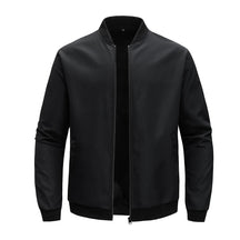 Jaqueta Masculina Para Inverno Casual – (Promoção de Inverno 2025)
