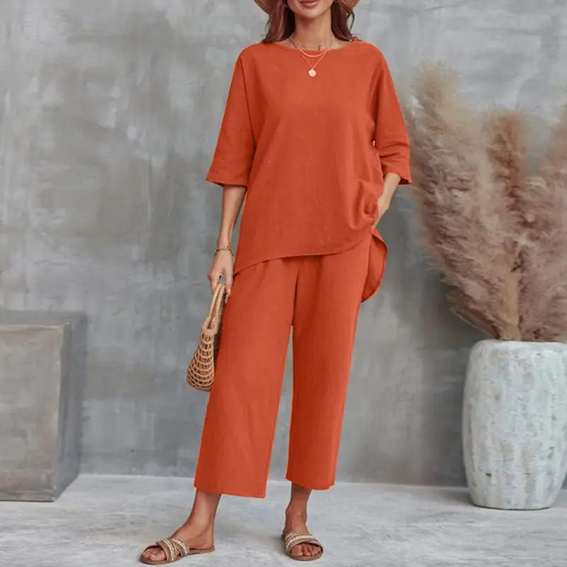 Conjunto Nicole