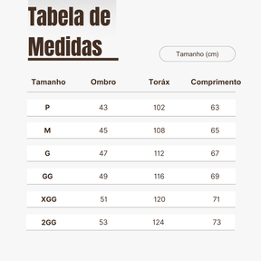 Jaqueta Militar Outdoor Tático Impermeável