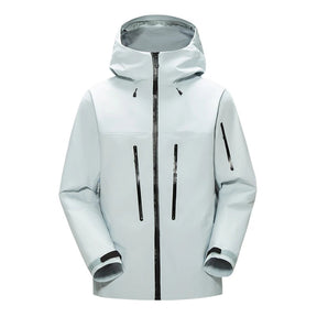 Jaqueta Masculina Storm Impermeável - (Promoção de Inverno 2025)