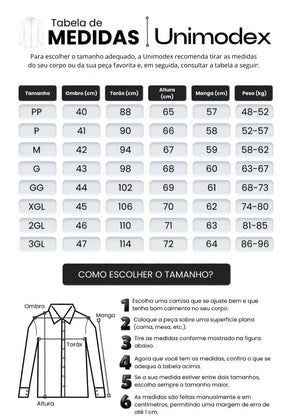 Casaco Feminino Para Inverno Com Cinto Decorativo - (Promoção de Inverno 2025)